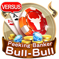 Banker BullBull